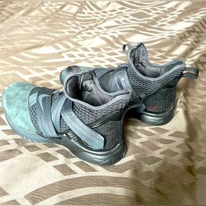 Men’s New Nike LeBron Soldier XII ‘Zero Dark Thirty’ Size 11 *FREE SHIPPING*